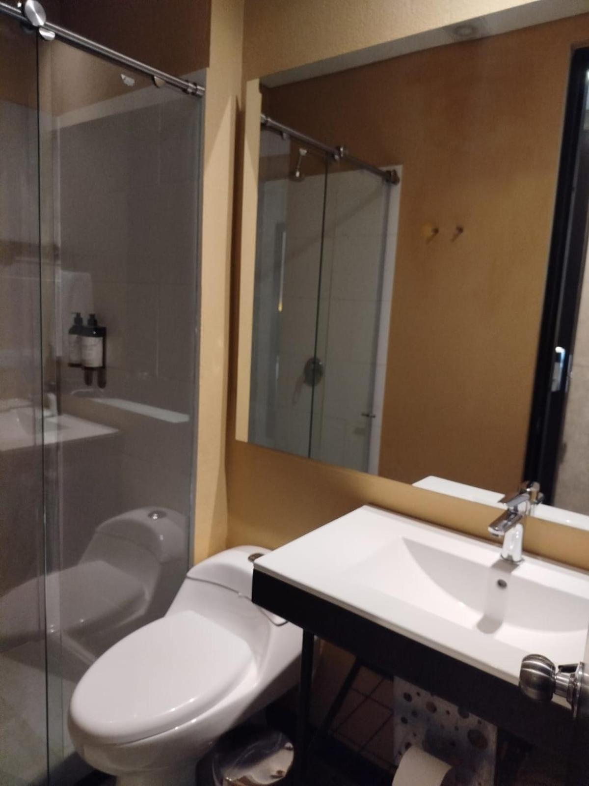 Hotel Quinta Norte Chipichape كالي المظهر الخارجي الصورة